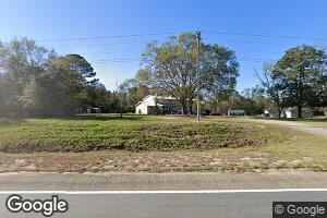 3930 Mcrae Hwy, Chauncey, GA 31011