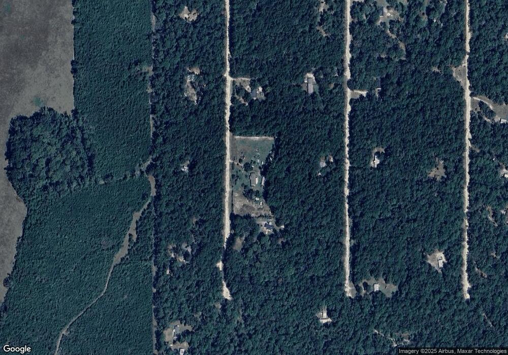 211 Wildflower Ln, Crawfordville, FL 32327 - photo 1