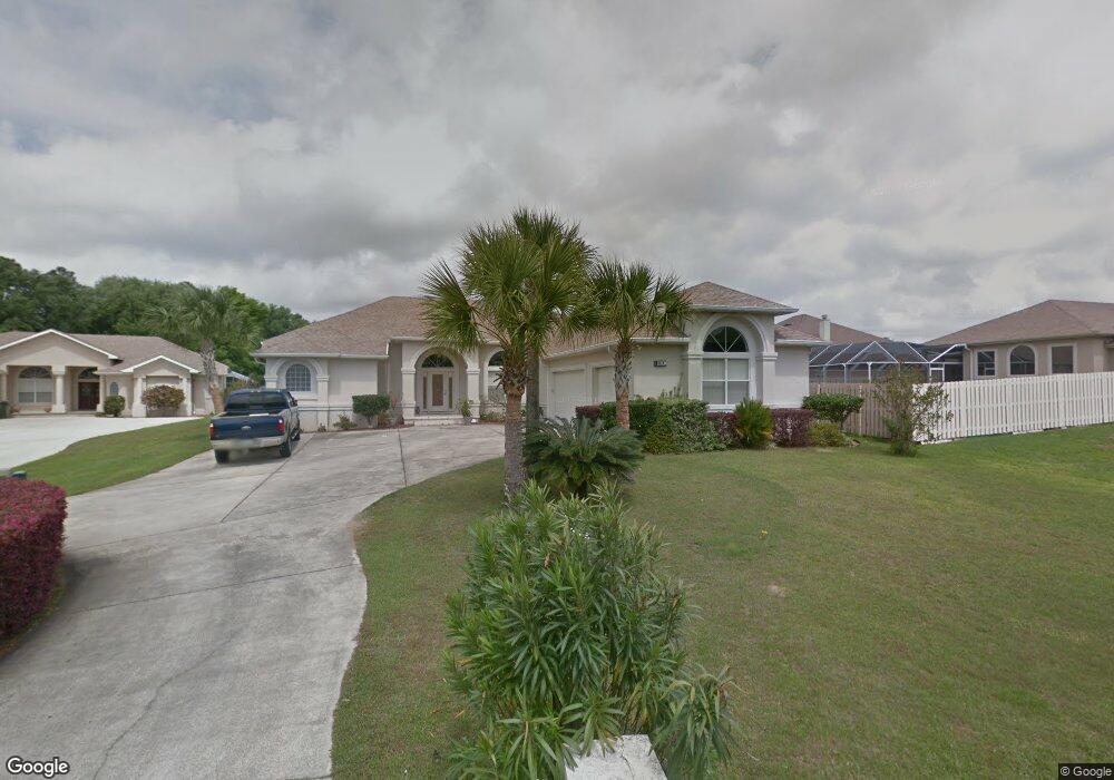 8013 Mossy Creek, Pensacola, FL 32526 - photo 1