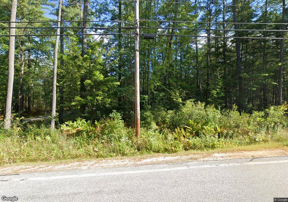 135 Bow Bog Rd, Bow, NH 03304 - photo 1