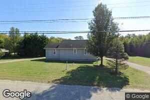 102 Main St, Heislerville, NJ 08324