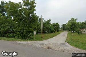 118 Chariton St, Callao, MO 63534