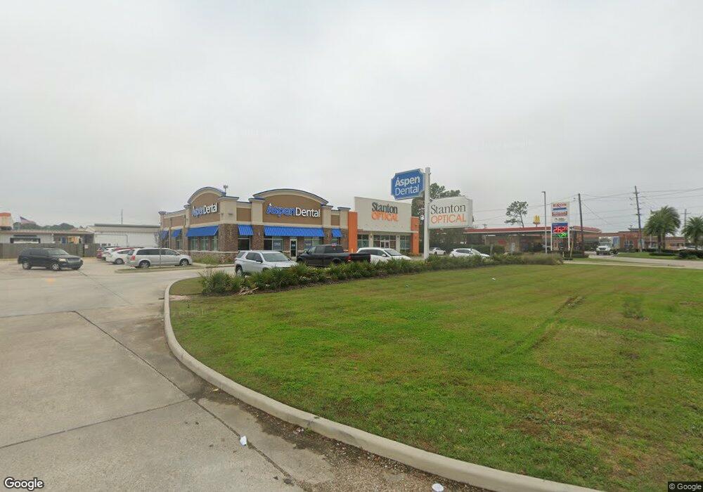 1677 Gause Blvd, Slidell, LA 70458 - photo 1