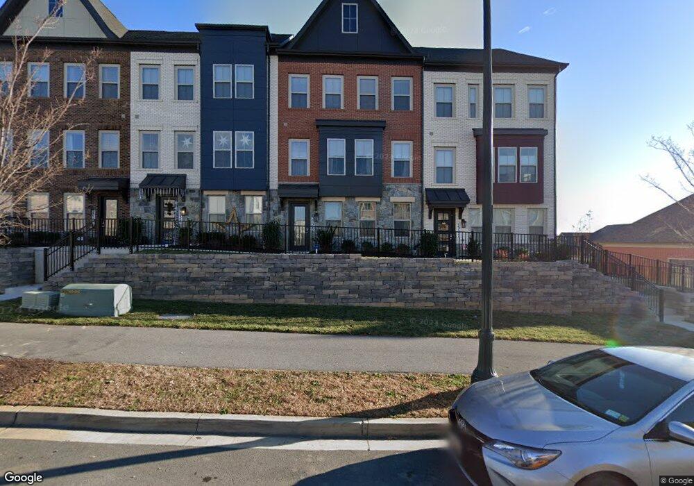 22323 Cabin Branch Ave, Clarksburg, MD 20871 - photo 1