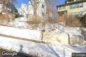 5209 Belmont Ave S Unit Upper, Minneapolis, MN 55419