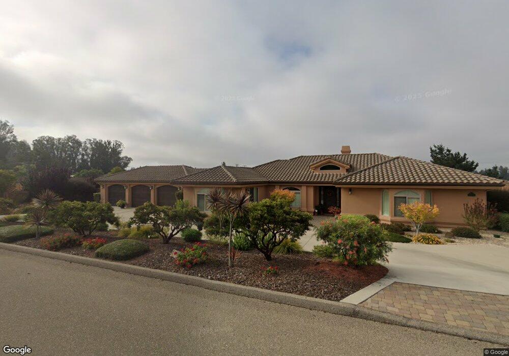 854 Via Seco unit lot 7, Nipomo, CA 93444 - photo 1