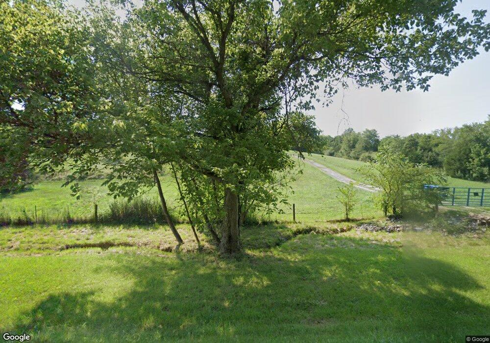 1131 Ballard Rd, Lawrenceburg, KY 40342 - photo 1