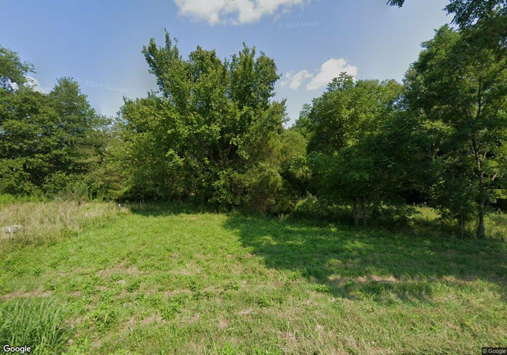 1136 Ballard Rd, Lawrenceburg, KY 40342 - photo 1