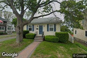 9 Simmons Rd, Nahant, MA 01908