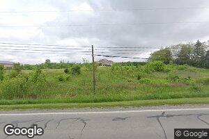 5667 State Route 55, Ludlow Falls, OH 45339