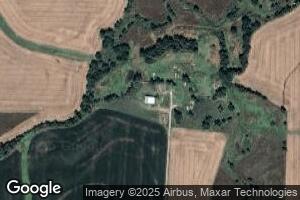 628 240th, Hillsboro, KS 67063