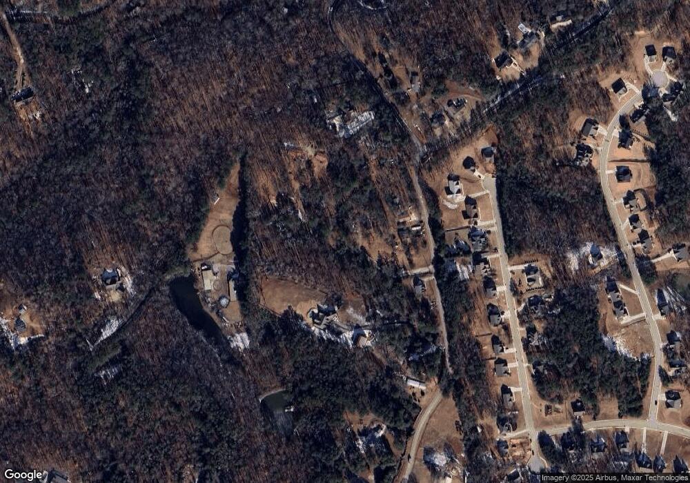 10 Brier Ct, Gainesville, GA 30506 - photo 1