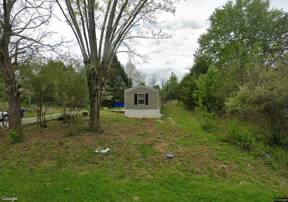 55 Hooks Dr, Burnside, KY 42519 - photo 1