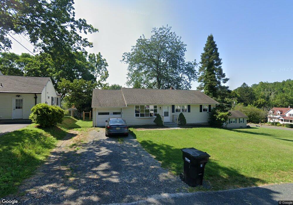 69 Beavers St, High Bridge, NJ 08829 - photo 1