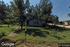 125 College St, Crocker, MO 65452