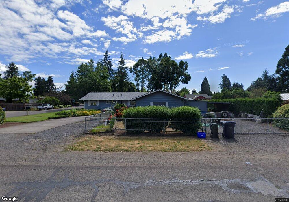 695 Aspen St, Springfield, OR 97477 - photo 1