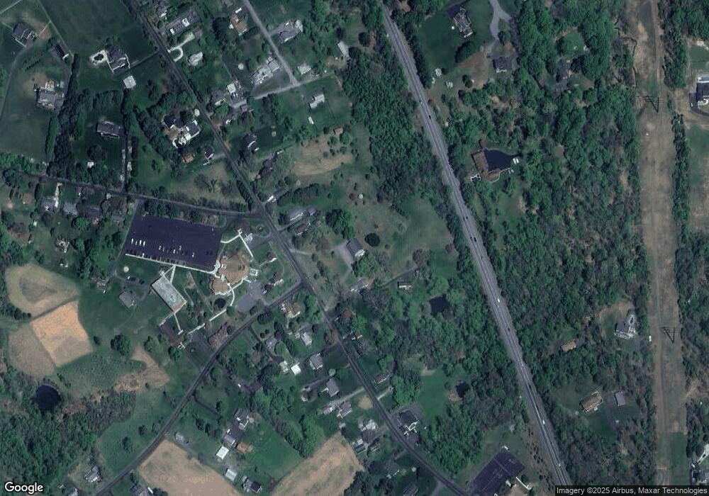 719 Old Fallston Rd, Fallston, MD 21047 - photo 1