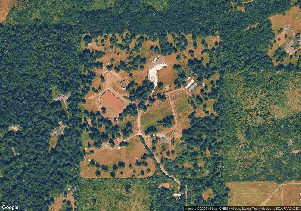 14241 Lazelle Ln SE, Yelm, WA 98597 - photo 1