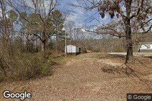 1791 Highway 370, Dumas, MS 38625