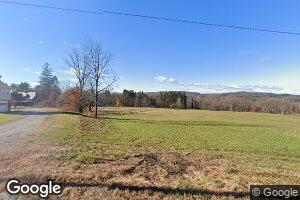 206 Main St, Northfield, MA 01360