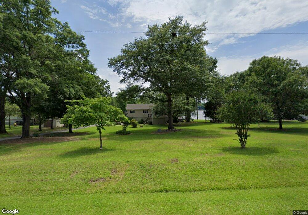 238 Windy Cove Ln unit 35, Ridgeway, SC 29130 - photo 1