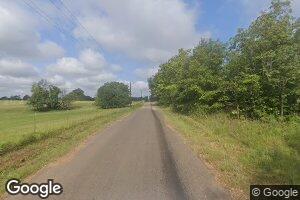 2959 E 2090 Rd, Hugo, OK 74743