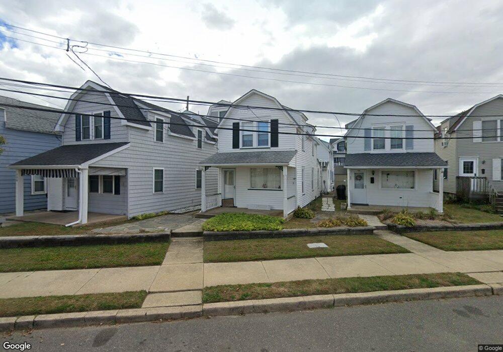 131 Lake Terrace, Bradley Beach, NJ 07720 - photo 1