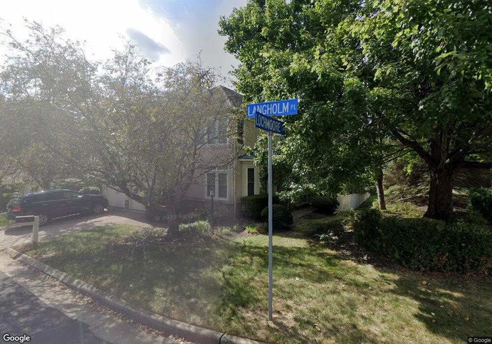 2900 Langholm Place, Vienna, VA 22181 - photo 1