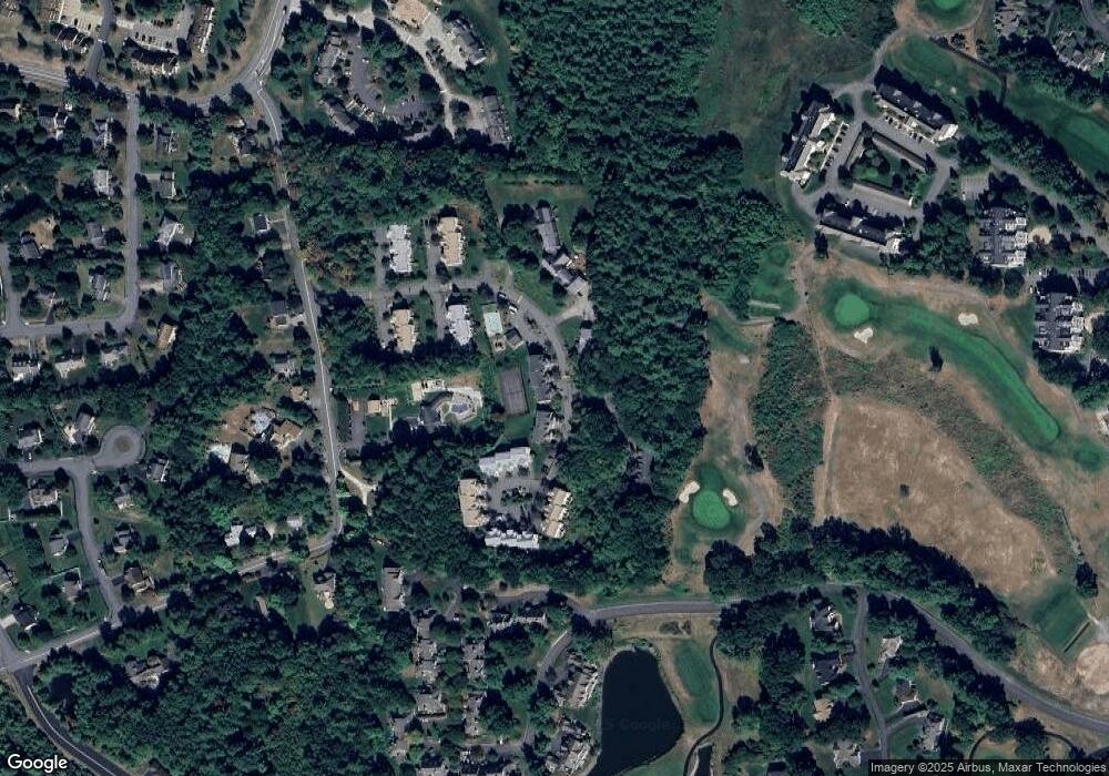 35 Georgetown Dr, Nashua, NH 03062 - photo 1