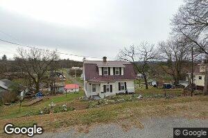 4657 Ivanhoe Rd, Ivanhoe, VA 24350