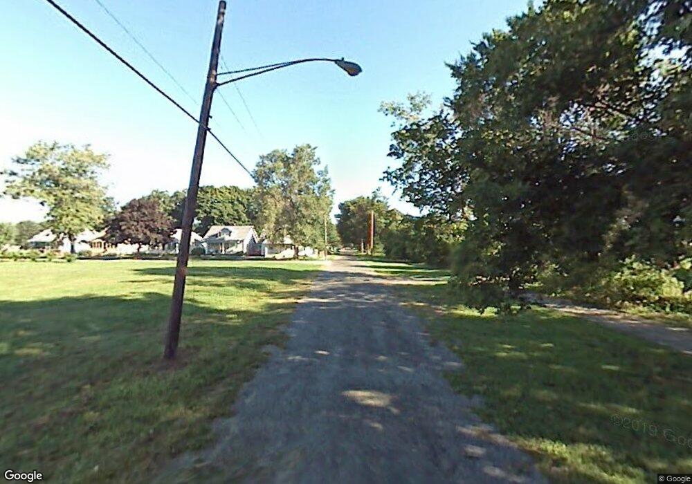 3144 Westland Ave, Toledo, OH 43613 - photo 1