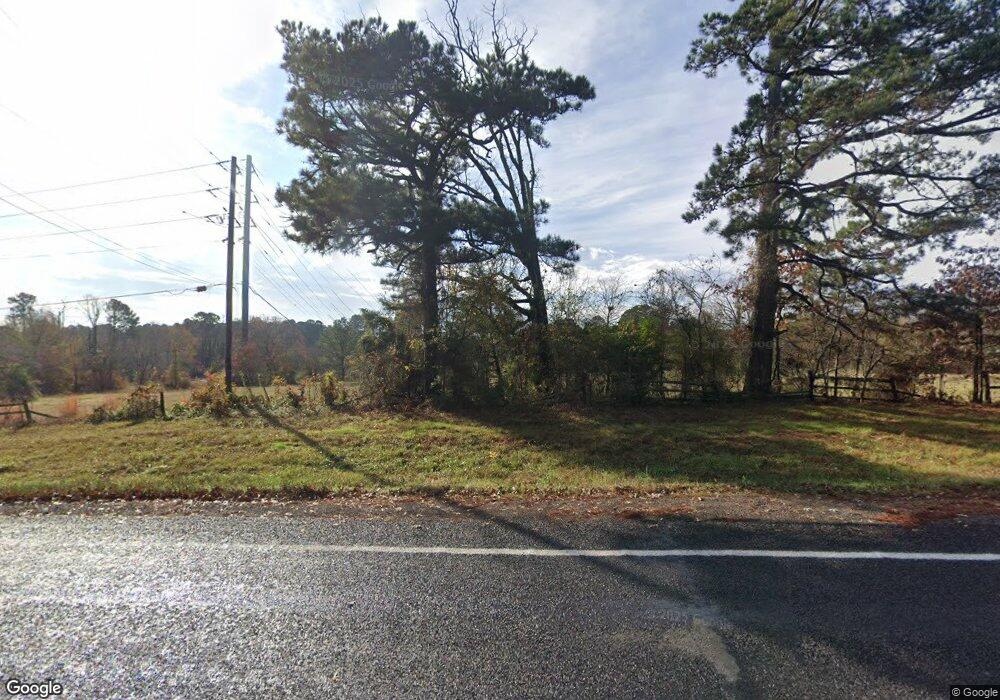 1217 Fm 991, Texarkana, TX 75501 - photo 1