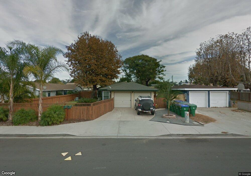 3748 Jefferson St unit 50, Carlsbad, CA 92008 - photo 1