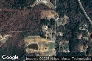 183 Long Ln, Talladega, AL 35160