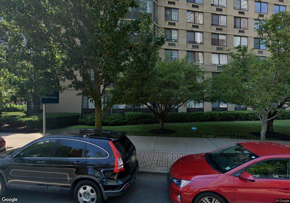 55 River Dr S unit 1208, Jersey City, NJ 07310 - photo 1