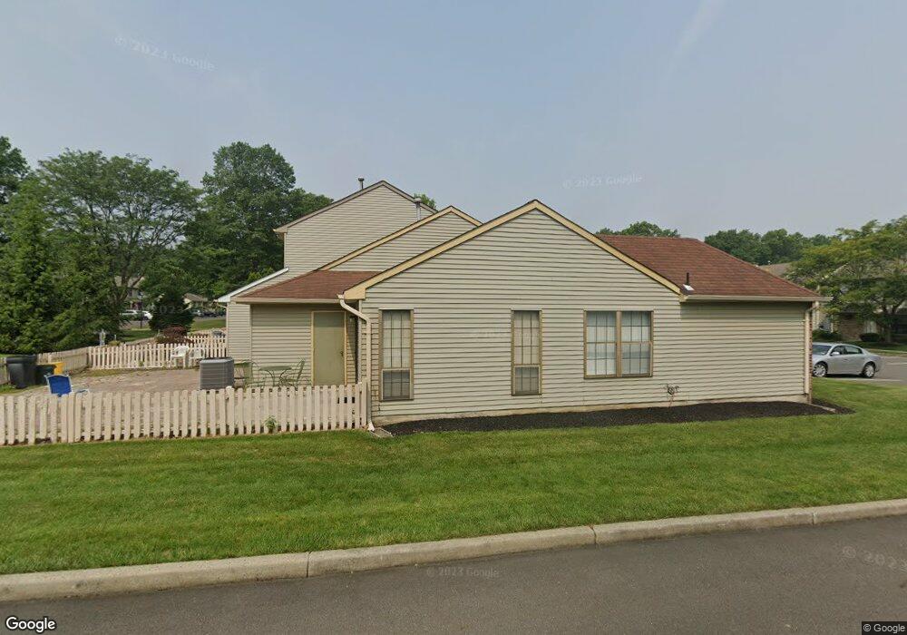 26 Devon Ct, Trenton, NJ 08691 - photo 1