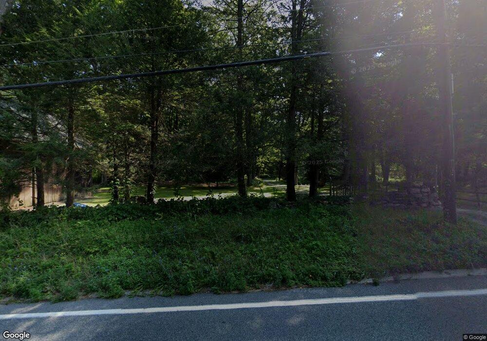 232 Long Ridge Rd, Bedford, NY 10506 - photo 1