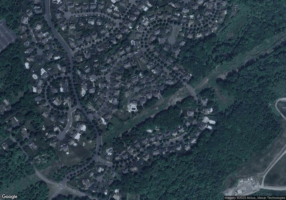 9 Eliot Ct, Ledgewood, NJ 07852 - photo 1