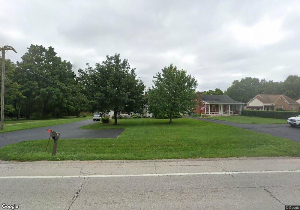 5254 Us Highway 34, Oswego, IL 60543 - photo 1