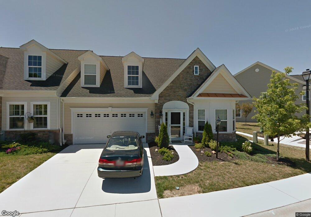 8711 Sage Brush Way, Columbia, MD 21045 - photo 1