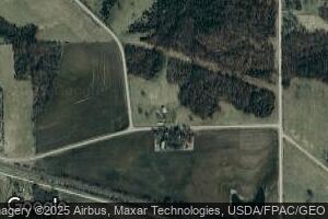 3382 217th St, Lockridge, IA 52635