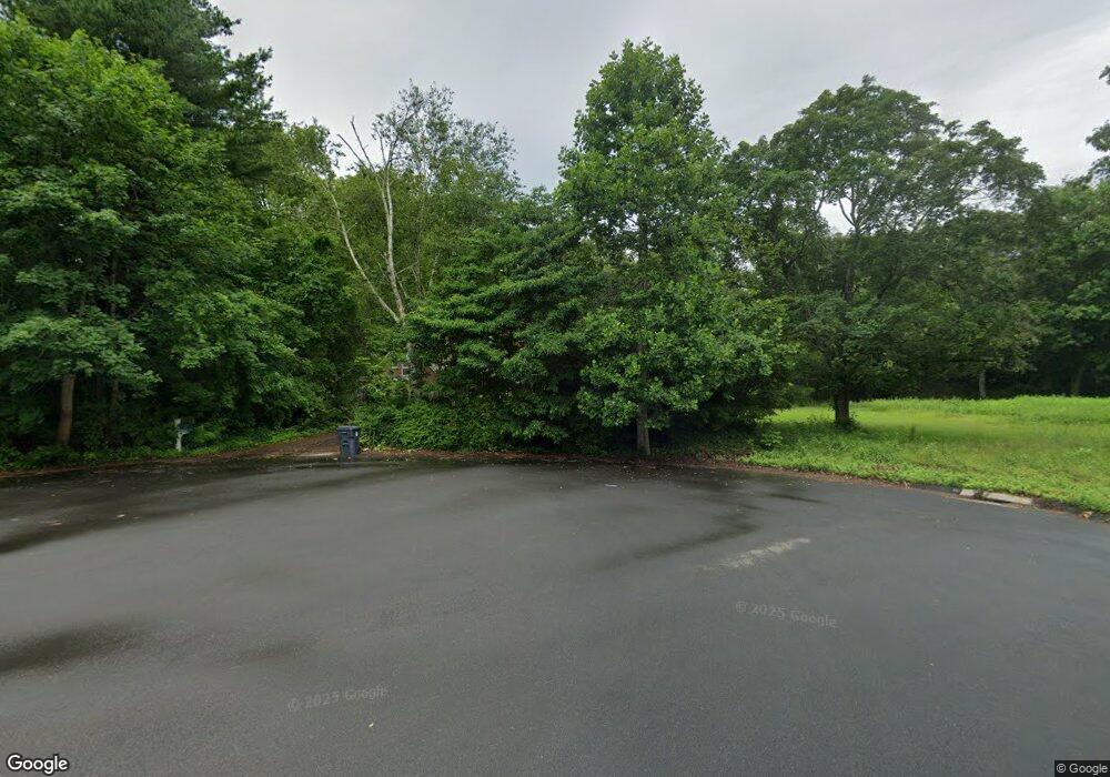 12 Anchorage Rd, Branford, CT 06405 - photo 1