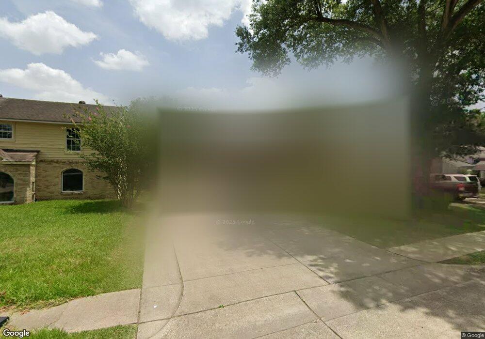 3811 Daphne St, Houston, TX 77021 - photo 1