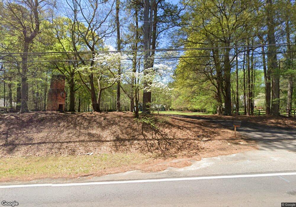 1285 Mid Broadwell Rd, Alpharetta, GA 30004 - photo 1