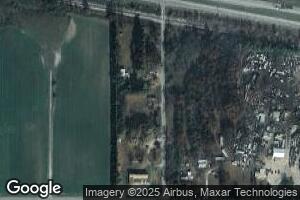 5095 N 750 E, Hamlet, IN 46532