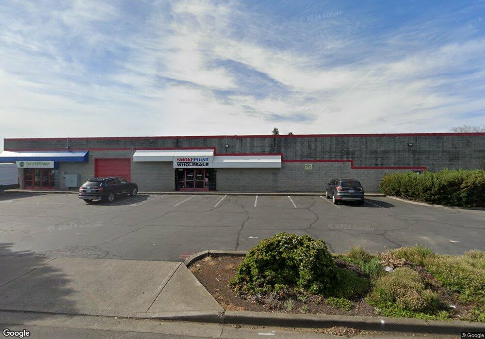 2888 Biddle Rd, Medford, OR 97504 - photo 1