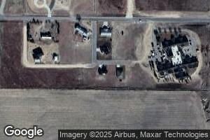 2120 21st St, Wray, CO 80758
