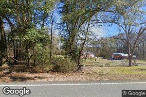 10292 Us Highway 280, Richland, GA 31825