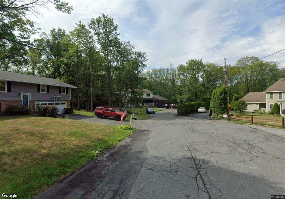 157 Horstman Dr, Schenectady, NY 12302 - photo 1