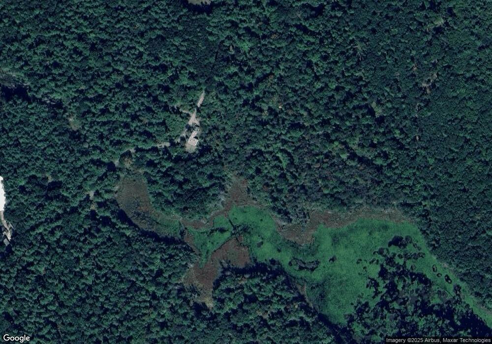 21 Danforth Rd, Tyngsboro, MA 01879 - photo 1